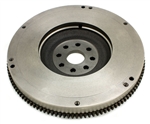 OEM Stock Weight Flywheel - 5VZ (22lbs)