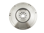 High Torque Flywheel - 2.7L 2TR (30lbs. Billet Steel)