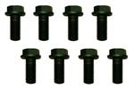 5VZ OEM Flywheel Bolt Set of 8 OEM Toyota P/N: 90105-10138