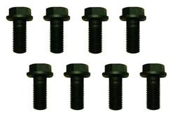 5VZ OEM Flywheel Bolt Set of 8 OEM Toyota P/N: 90105-10138