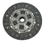 Pro Clutch Disc - 20R/22R/RE ( 8 7/8")