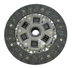 Pro Clutch Disc - 22R/RE/RET/2RZ (9 1/4")