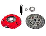 Pro Clutch Kit - 20R(75-80) (8 7/8")