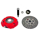 Pro Clutch Kit - 22R/RE(93-95 4wd) (9 1/4")