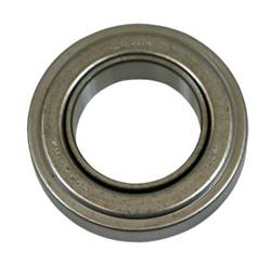 Clutch Throw-Out Bearing - 20R(75-7/77)