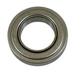 Clutch Throw-Out Bearing - 20R(8/77-8/80)