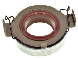 Clutch Throw-Out Bearing - 1ZZ(00-05)
