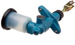 Clutch Master Cylinder - 8/78-7/83(20R/22R/RE P/U)