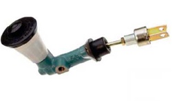 Clutch Master Cylinder - 87-7/88(3VZ Pickup)