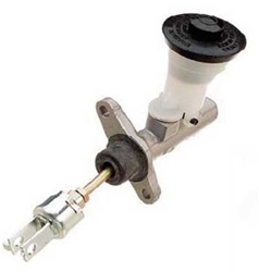 Clutch Master Cylinder - 8/88-95(3VZ Pickup)