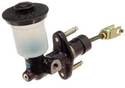 Clutch Master Cylinder - 4/78-7/81(20R/22R Celica)