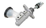 Clutch Master Cylinder - 8/88-95(22R/RE/RET P/U)