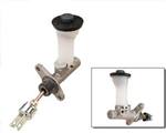 Clutch Master Cylinder-95-04(2RZ/3RZ & 5VZ Tacoma)