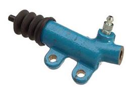 Clutch Slave Cylinder - 85-95(22RTE&3VZ P/U&4Run)