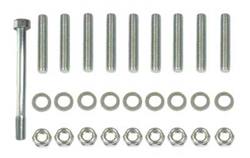 Intake Manifold Stud Kit - 22RE/RET(EFI)