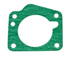 Gasket - 22RE/RTE Throttle Body Gasket