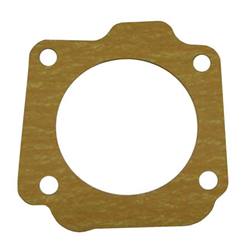 Gasket - 3VZ Throttle Body Gasket OEM Toyota P/N: 22271-65020