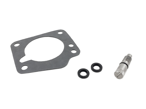 22RE Throttle Body Rebuild Kit