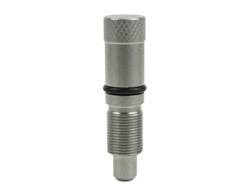 22RE  Idle Speed Adjusting Screw (Stainless Steel)