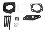 Throttle Body Spacer Kit - 22RE(89-95)