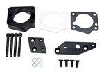 Throttle Body Spacer Kit - 22RE(83-88)