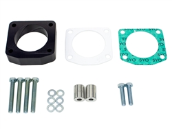 Throttle Body Spacer Kit - 2RZ/3RZ