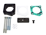 Throttle Body Spacer Kit - 5VZ