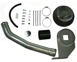 LC Pro Air Intake Kit - 22RE(EFI)(88)