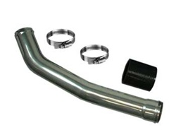 LC Pro Air Intake(Tube Kit Only) - 22RE(85-87)