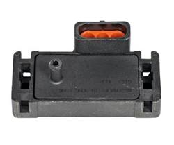 Pro Fuel - 2 Bar Map Sensor (0-15 Pounds Boost)