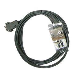 Pro Fuel - Replacement Hall Sensor