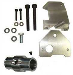 5VZ Pro Injection Plate Kit (For Kit #3 & #2 Only)