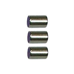 Pro Fuel - SDS Pulley Magnet Set (Set of 3)