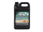 Evans High Performance Waterless Coolant