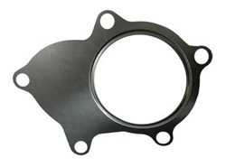 Turbo Gasket - T3 Discharge Gasket (5 Bolt)