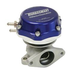 Wastegate - 38mm Ultragate (Blue Anodized)