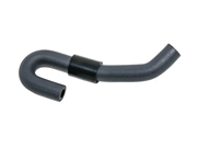 OEM PCV Valve Hose 3VZ