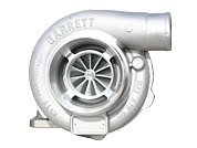 Turbo Garrett - GTX3076R