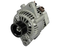 High Output Alternator 140 Amp 1997-1999 2RZ/3RZ Tacoma