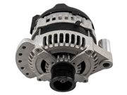 2000-2004 5VZ Tacoma 1996-2002 4Runner High Output Alternator (You Choose Size)