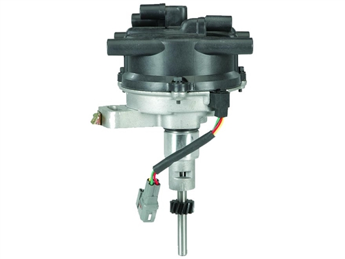 Distributor - 3VZ(88-91)