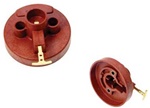 Street Distributor Rotor - 3VZ-E (92-95)