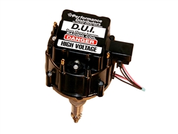 D.U.I. Distributor(w/o Vacuum Advance) - 20R/22R
