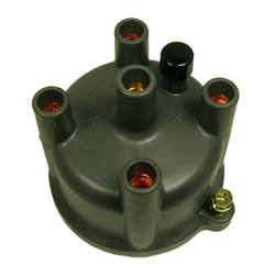 Pro Distributor Cap - 20R/22R/RE/RET 1980-1992