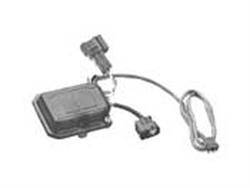 Distributor - Ignitor Assembly (93-95) OEM Toyota P/N: 89620-35310