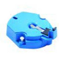 D.U.I. Distributor Rotor - 20R/22R