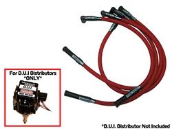 20R/22R D.U.I. Distributor Livewires Only