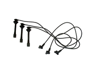 Denso Spark Plug Wire Set 5VZ 3.4L