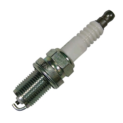 Spark Plug NGK BKR5EYA (Each / Set)