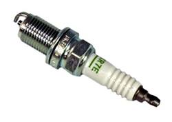 Spark Plug - BKR7E NGK(0-10 psi or 12:1 Comp) (Each / Set)